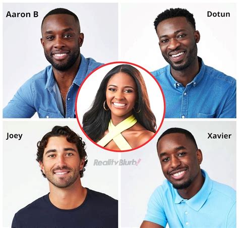 bachelorette 2023 spoilers|the bachelorette 2023 final 4.